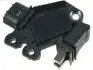 ARE3108S2 Автозапчастина AUTO STARTER підбір по vin на Brocar