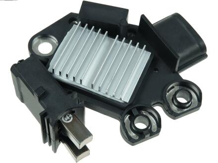 ARE3108S2 Автозапчастина AUTO STARTER підбір по vin на Brocar