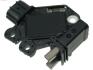 ARE3108S Автозапчастина AUTO STARTER підбір по vin на Brocar