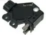 ARE3108S Автозапчастина AUTO STARTER підбір по vin на Brocar
