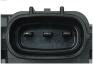 ARE3108S Автозапчастина AUTO STARTER підбір по vin на Brocar
