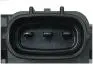 ARE3108S Автозапчастина AUTO STARTER підбір по vin на Brocar