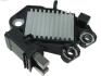 ARE3051S Автозапчастина AUTO STARTER підбір по vin на Brocar