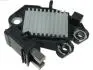 ARE3051S Автозапчастина AUTO STARTER підбір по vin на Brocar