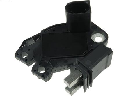 ARE3051S Автозапчастина AUTO STARTER підбір по vin на Brocar