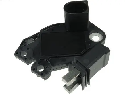 ARE3051S Автозапчастина AUTO STARTER підбір по vin на Brocar