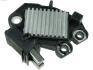 ARE3049S Автозапчастина AUTO STARTER підбір по vin на Brocar