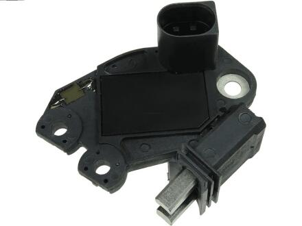 ARE3049S Автозапчастина AUTO STARTER підбір по vin на Brocar