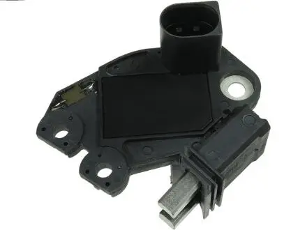 ARE3049S Автозапчастина AUTO STARTER підбір по vin на Brocar