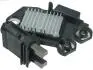 ARE3034P Автозапчастина AUTO STARTER підбір по vin на Brocar