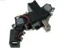 ARE2080S Автозапчастина AUTO STARTER підбір по vin на Brocar