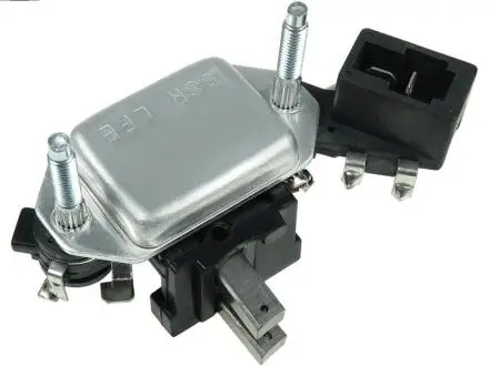 ARE2080S Автозапчастина AUTO STARTER підбір по vin на Brocar