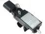 ARE1074S Автозапчастина AUTO STARTER підбір по vin на Brocar