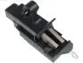 ARE1074S Автозапчастина AUTO STARTER підбір по vin на Brocar