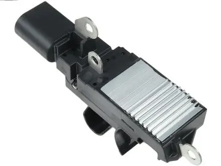 ARE1074S Автозапчастина AUTO STARTER подбор по vin на Brocar
