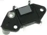 ARE1059S Автозапчастина AUTO STARTER підбір по vin на Brocar