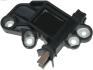ARE0235P Автозапчастина AUTO STARTER підбір по vin на Brocar