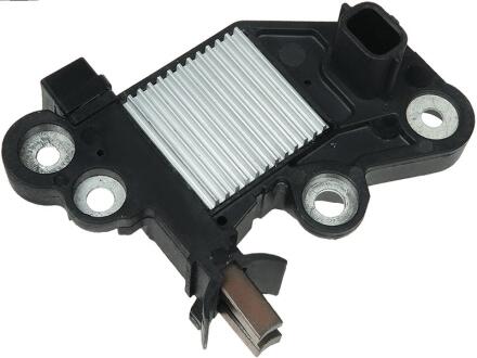 ARE0235P Автозапчастина AUTO STARTER підбір по vin на Brocar