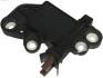 ARE0235BOSCH Автозапчастина AUTO STARTER підбір по vin на Brocar