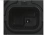 ARE0235BOSCH Автозапчастина AUTO STARTER підбір по vin на Brocar
