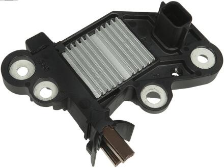 ARE0235BOSCH Автозапчастина AUTO STARTER підбір по vin на Brocar