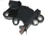 ARE0204P Автозапчастина AUTO STARTER підбір по vin на Brocar