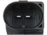 ARE0204P Автозапчастина AUTO STARTER підбір по vin на Brocar