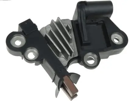ARE0204P Автозапчастина AUTO STARTER підбір по vin на Brocar