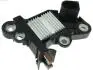 ARE0194S Автозапчастина AUTO STARTER підбір по vin на Brocar