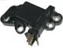 ARE0194S Автозапчастина AUTO STARTER підбір по vin на Brocar