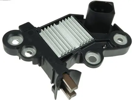 ARE0194S Автозапчастина AUTO STARTER підбір по vin на Brocar