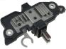 ARE0144BOSCH Автозапчастина AUTO STARTER підбір по vin на Brocar