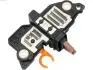 ARE0144BOSCH Автозапчастина AUTO STARTER підбір по vin на Brocar