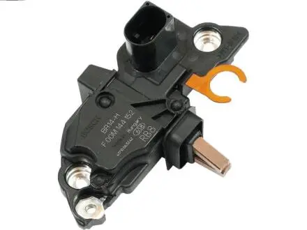 ARE0144BOSCH Автозапчастина AUTO STARTER подбор по vin на Brocar