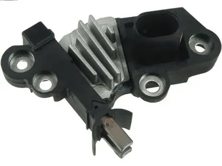 ARE0129P Автозапчастина AUTO STARTER подбор по vin на Brocar