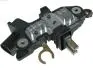 ARE0076P Автозапчастина AUTO STARTER підбір по vin на Brocar