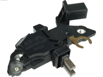 ARE0076P Автозапчастина AUTO STARTER підбір по vin на Brocar