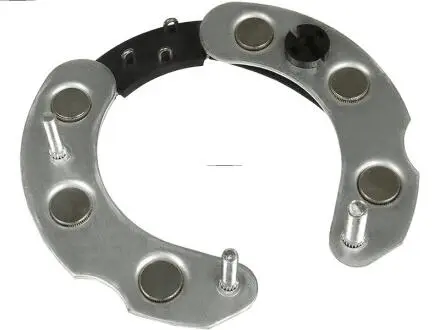 ARC9002 Автозапчастина AUTO STARTER підбір по vin на Brocar