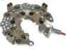 ARC6104S Автозапчастина AUTO STARTER підбір по vin на Brocar