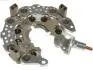 ARC6104S Автозапчастина AUTO STARTER підбір по vin на Brocar