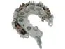 ARC6108S Автозапчастина AUTO STARTER підбір по vin на Brocar
