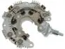 ARC6108S Автозапчастина AUTO STARTER підбір по vin на Brocar