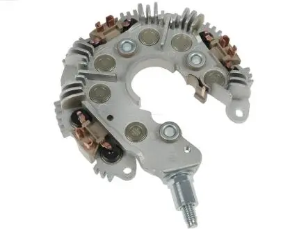 ARC6108S Автозапчастина AUTO STARTER підбір по vin на Brocar