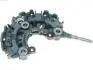 ARC6082S Автозапчастина AUTO STARTER підбір по vin на Brocar