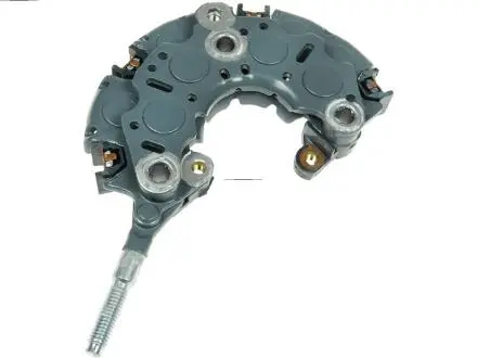 ARC6082S Автозапчастина AUTO STARTER підбір по vin на Brocar