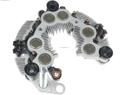 ARC5222S Автозапчастина AUTO STARTER підбір по vin на Brocar