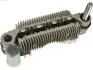 ARC5247MITSUBISHI Автозапчастина AUTO STARTER підбір по vin на Brocar