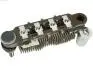 ARC5247MITSUBISHI Автозапчастина AUTO STARTER підбір по vin на Brocar