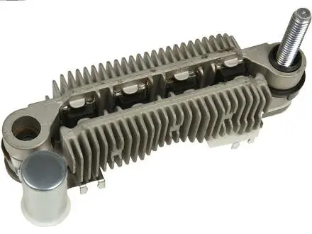 ARC5247MITSUBISHI Автозапчастина AUTO STARTER підбір по vin на Brocar