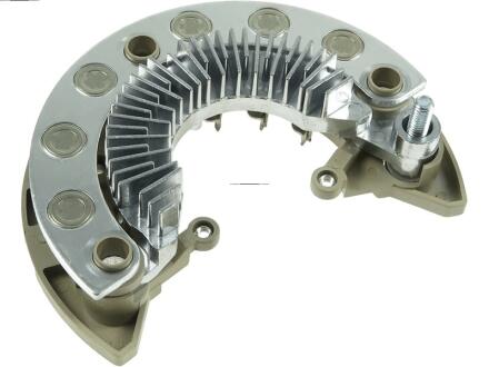 ARC5188 Автозапчастина AUTO STARTER підбір по vin на Brocar